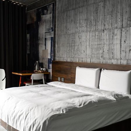 ג'יאושי Yz Spa House מראה חיצוני תמונה