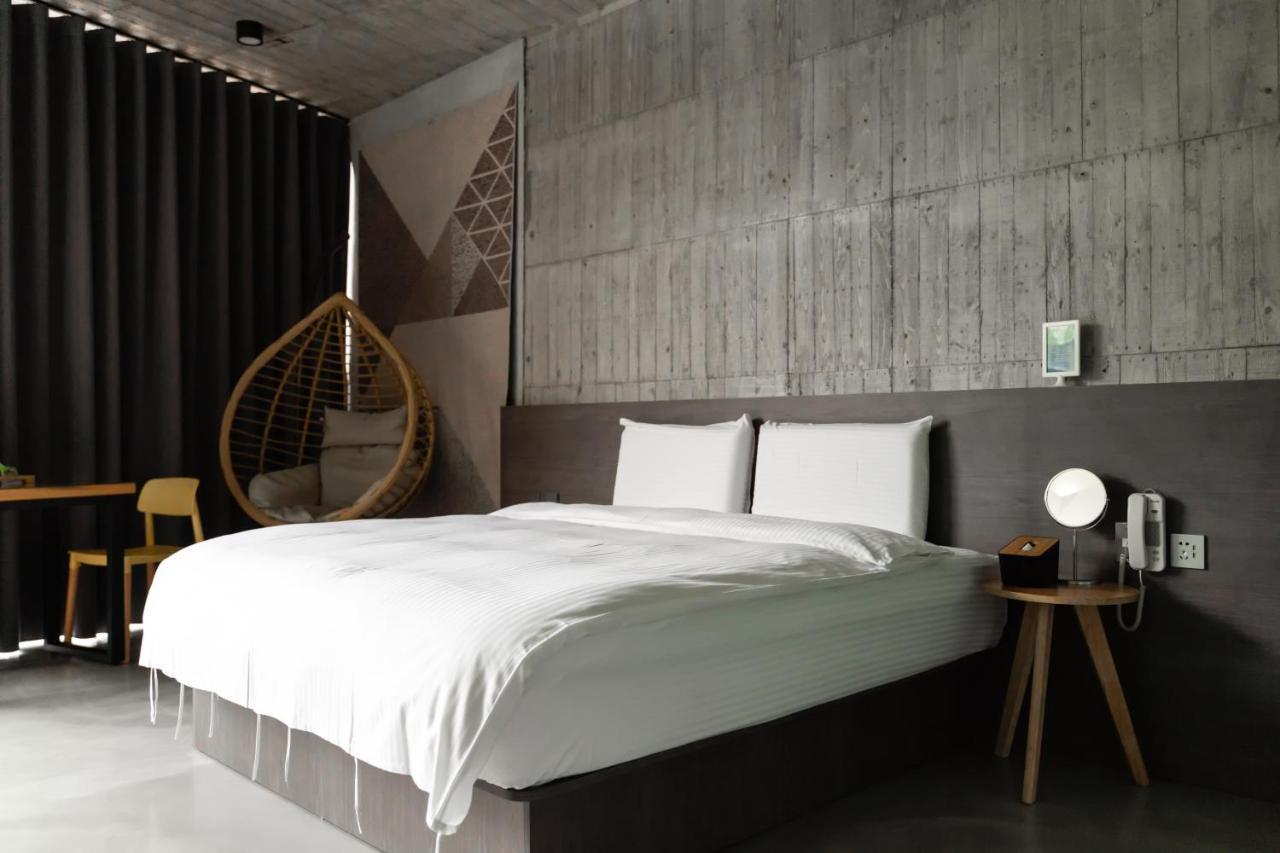 ג'יאושי Yz Spa House מראה חיצוני תמונה